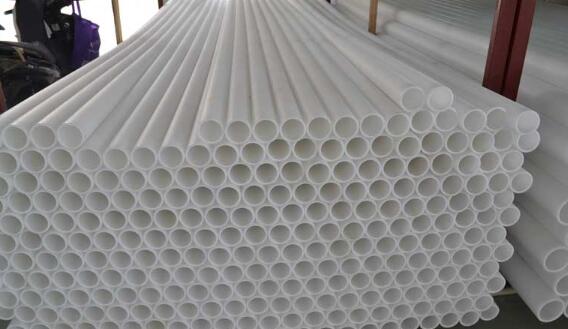 PP�܃����������w�F����Щ������