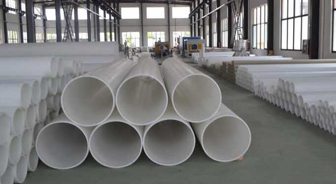 pp管的安裝工藝及具體操作說明