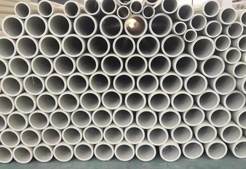 pp�ܵİ��b��ˇ����Щ������M�а��b��