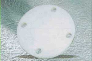 frppä���m��������a(ch��n)�S��