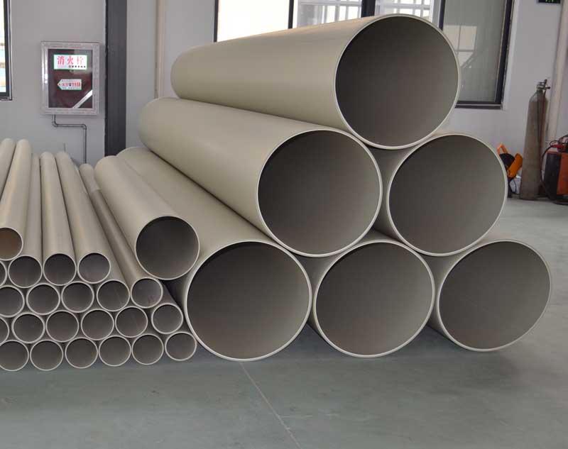 PPH��׏��ܵ�