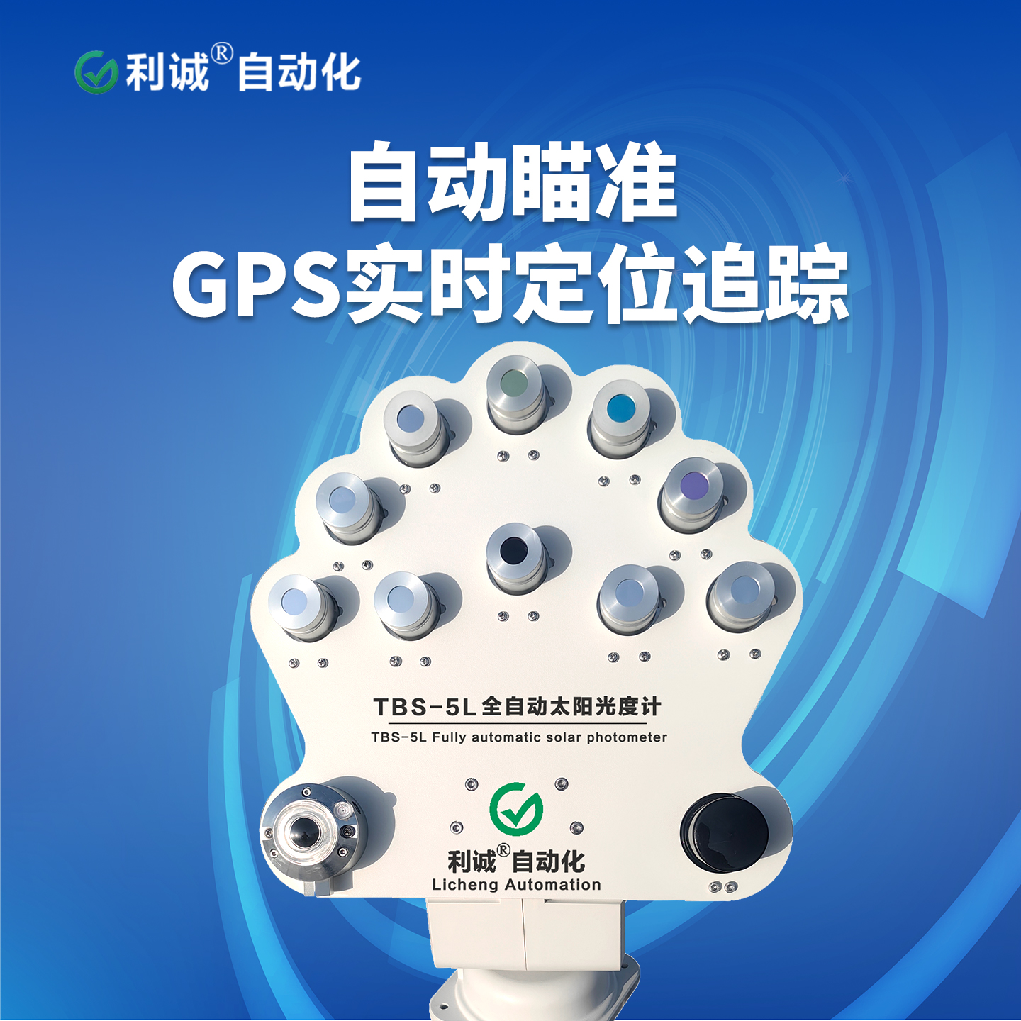 b3ba06dcf480e019f9d4af276c8773bc.jpg b3ba06dcf480e019f9d4af276c8773bc.jpg