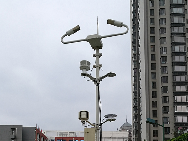 一體化<a href='http://m.vpspc.com/' title='自動氣象站' target='_blank'><u>自動氣象站</u></a>