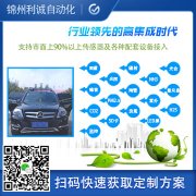 廠(chǎng)家直銷(xiāo)4要素氣象站
